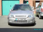Ma Saxo